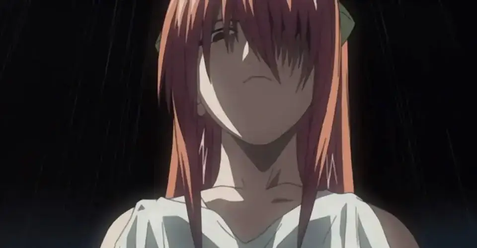 Mejores Anime de Terror 