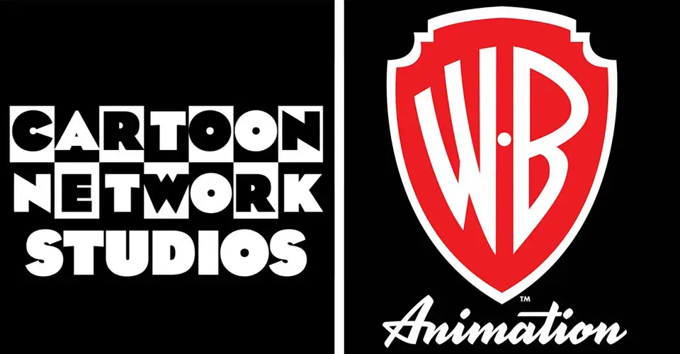 Cartoon Network Studios Sufre entre Despidos y Cancelaciones
