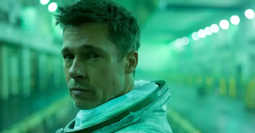 Principales Estrenos de Netflix en Enero 2023