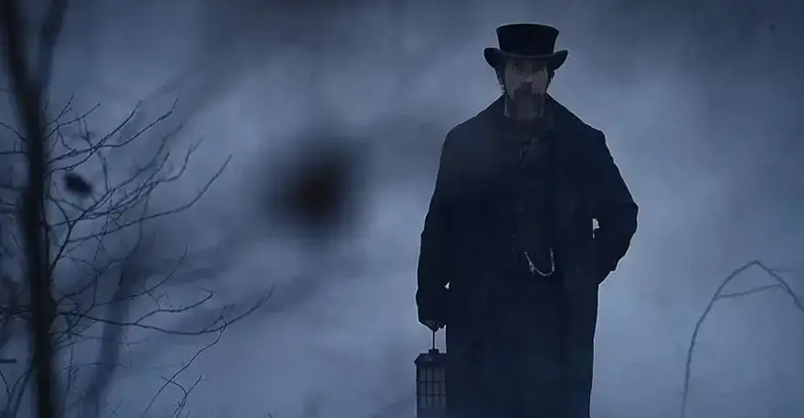 Principales Estrenos de Netflix en Enero 2023