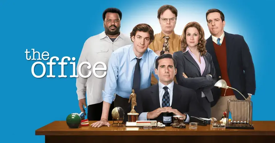 Principales Estrenos de Netflix en Enero 2023