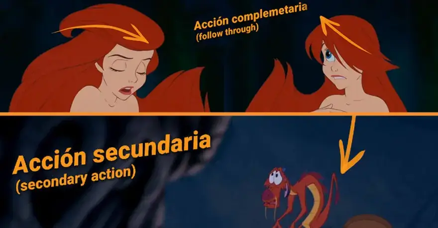 Consejos para Mejorar tus Habilidades de Animación