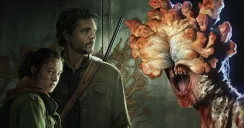 The Last of Us: Del Videojuego a la Serie de Televisión