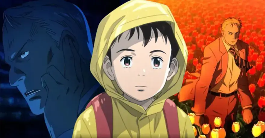 Netflix Anime Japan 2023: Próximas Series de Animación Japonesa