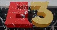 E3 2023: Cancelan Feria de Videojuegos Más Grande del Mundo